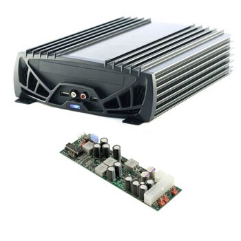 VoomPC2-M2-ATX-b.jpg