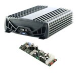 VoomPC2-M2-ATX-s.jpg
