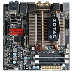 ZOTAC-Fusion-ITX-A-E-AMD-s.jpg