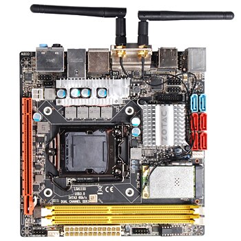 ZOTAC-H67ITX-C-E-Intel-LGA-1155-WiFi-b.jpg
