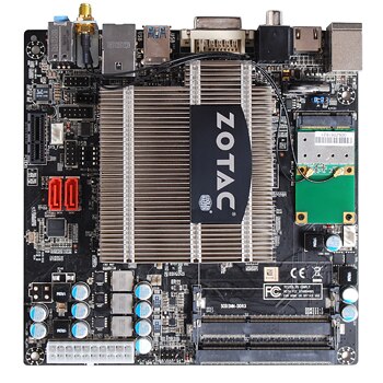 Zotac-ION-D525-S-E-b.jpg
