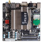 Zotac-ION-D525-S-E-s.jpg