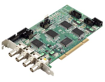 capture-video-card-spectra-b.jpg