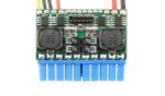 M3-ATX-HV wide input Intelligent Automotive DC-DC Car PC Power Supply