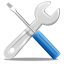 DEVELOP (iMedia Development KIT)