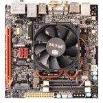 zotac-d2550-wifi-supreme-d2550itxs-a-e-s.jpg