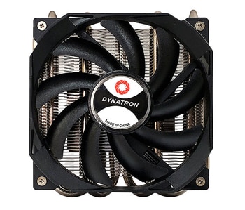 ACC-Low-profile-cooler-Dynatron-T497-b.png