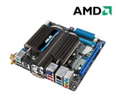Smallest on sale pc motherboard