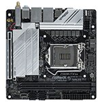 ASRock-Z590M-ITX-AX-s.png