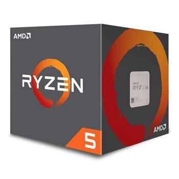 CPU-AMD-RYZEN-5-1600-BOX-WITH-FAN-b.png