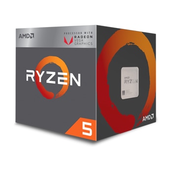 CPU-AMD-RYZEN-5-2400G-Quad-Core-3.6GHz-b.png