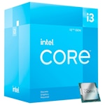 CPU-I-INT-Alder-LAKE-Core-i3-12100-s.png