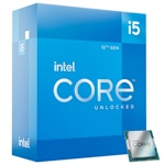 CPU-I-INT-Alder-LAKE-Core-i5-12400-s.png