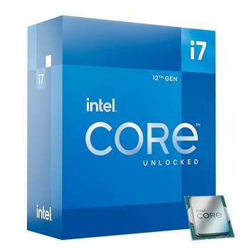 CPU-I-INT-Alder-LAKE-Core-i7-12700-b.png