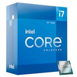 CPU-I-INT-Alder-LAKE-Core-i7-12700-s.png