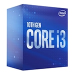 CPU-I-INT-COMET-LAKE-Core i3-10100-s.png