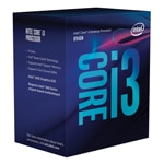 Asrock H370m Itx Ac Asrock H370m Itx Ac