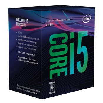 CPU-I-INT-Coffee Lake-Corei5-8400-b.png