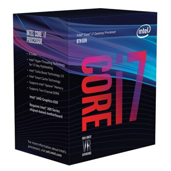 CPU-I-INT-Coffee Lake-Corei7-8700-b.png