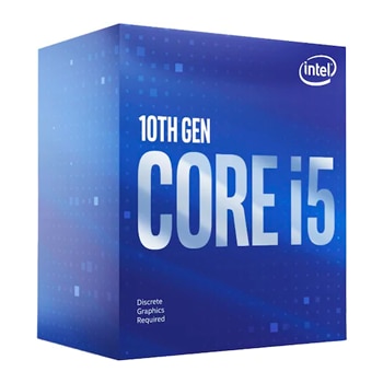 CPU-I-INT-ICE-LAKE-Core i5-10400-b.png