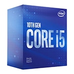 CPU-I-INT-ICE-LAKE-Core i5-10400-s.png