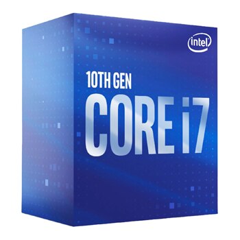 CPU-I-INT-ICE-LAKE-Core i7-10700-b.png