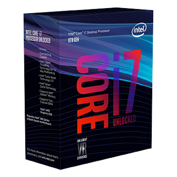 CPU-I-INTEL-Coffee-Lake-Corei7-8700K-b.png