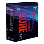 CPU-I-INTEL-Coffee-Lake-Corei7-8700K-s.png