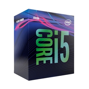 CPU-Intel-CoreI5-9-gen-Coffee-Lake-b.png