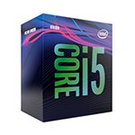 CPU-Intel-CoreI5-9-gen-Coffee-Lake-s.png