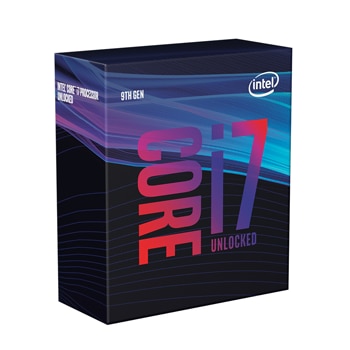 CPU-Intel-CoreI7-9-gen-Coffee-Lake-b.png