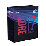 CPU-Intel-CoreI7-9-gen-Coffee-Lake-s.png