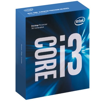 CPU-Intel-Kaby-Lake-i3-b.png