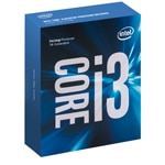 CPU-Intel-Kaby-Lake-i3-s.png