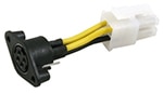 Cable-adaptor-4pin-miniDIN-to-miniFIT-JR-s.jpg