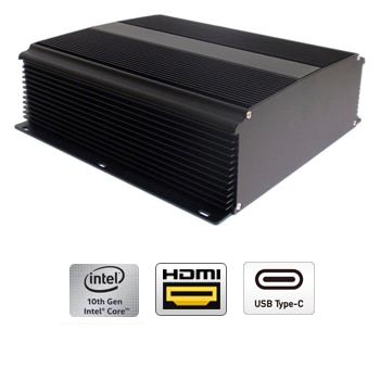 CarPC-ASRock-H570M-LGA-1200-Comet-Lake-Intel-Core-b.png