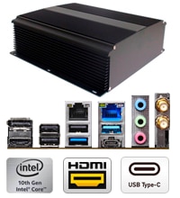 CarPC-ASRock-H570M-LGA-1200-Comet-Lake-Intel-Core-s.png