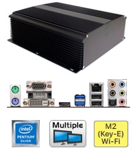 CarPC-AsRock-J5040-ITX-s.png