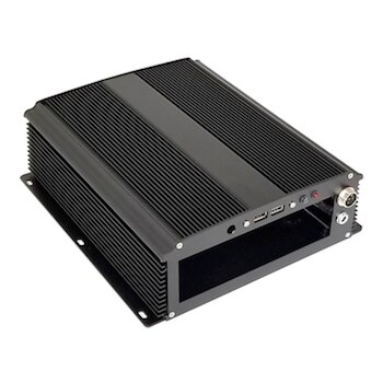 Carcase mini best sale itx