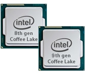 Coffee-Lake-CPU-subcat.png