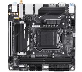 Coffee-Lake-motherboard-subcat.png