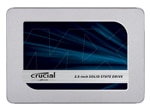 Crucial-MX500-s.png