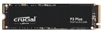 Crucial-P3Plus-M2NVME-s.png