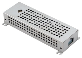 DCDC-USB-200-case-b.jpg