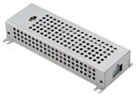 DCDC-USB-200-case-s.jpg