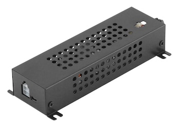 DCDC-USB-box-b.png