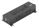 DCDC-USB-box-s.png