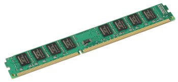 DDR3-SDRAM-Low-Profile-b.png