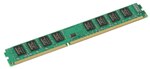 DDR3-SDRAM-Low-Profile-s.png