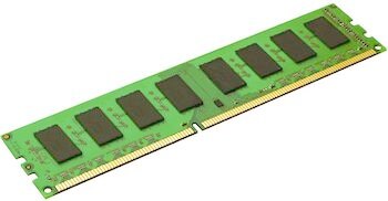 DDR3-SDRAM-b.png